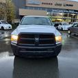 2016 RAM 2500 ST thumbnail image 8