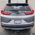 2018 Honda CR-V EX TOW HITCH! REMOTE START! HEATED SEATS! BLUETOOTH! clearance thumbnail image 5