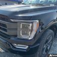 2023 Ford F-150 Lariat clearance thumbnail image 8