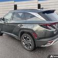 2025 Hyundai Tucson Plug-In Hybrid Ultimate ! FULL LOAD! LOW KMS! NO ACCIDENT! O thumbnail image 4