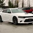 2021 Dodge Charger GT - Parking Sensors, Heated Seats thumbnail image 4