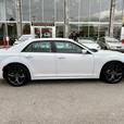 2023 Chrysler 300 Touring L - No Accidents, Leather, Navigation thumbnail image 5