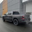 2021 RAM 1500 Sport | Remote Start | Panoramic Sunroof! thumbnail image 4