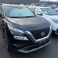 2021 Nissan Rogue SV BACKUP CAMERA! APPLE CARPLAY! ANDROID AUTO! HEATED SEATS! thumbnail image 1
