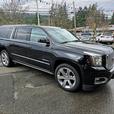 2016 GMC  Yukon XL Denali thumbnail image 1