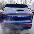 2024 Infiniti QX60 Pure thumbnail image 6