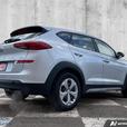 2019 Hyundai Tucson Essential | AWD | Heated Seats | Bluetooth | Apple CarPlay & thumbnail image 5