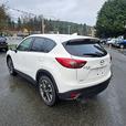 2016 Mazda  CX-5 Grand Touring thumbnail image 2