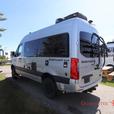 Used 2023 Thor Motor Coach Sanctuary 19L thumbnail image 5