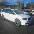 2017 Dodge  Grand Caravan SE thumbnail image