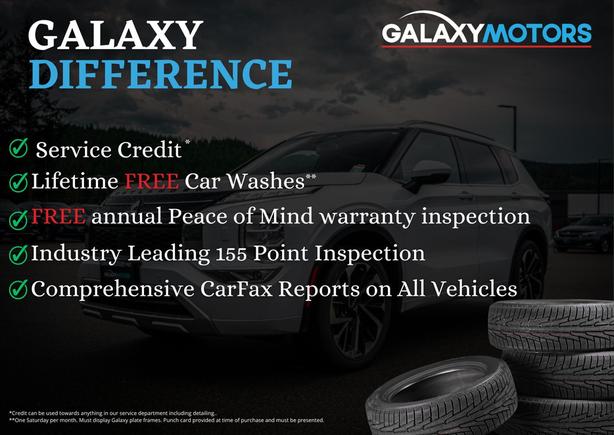 2023 Jeep Wrangler SAHARA 4WD-Dual Zone A/C & Back Up Camera image 2