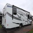Used 2020 Jayco Melbourne 24L thumbnail image 6