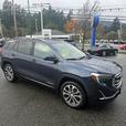 2019 GMC  Terrain SLT thumbnail image