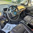 2017 BMW  i3 thumbnail image 8