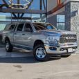 2019 Ram 2500 Tradesman - 6.4L V8, Crew Cab, Mid Bed, 4x4 thumbnail image 3