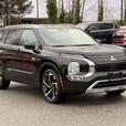 2023 Mitsubishi Outlander PHEV GT - No Accidents, One Owner, 360 Cameras thumbnail image 4