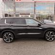 2023 Mitsubishi Outlander PHEV GT - No Accidents, One Owner, 360 Cameras thumbnail image 5