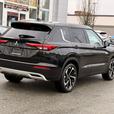 2023 Mitsubishi Outlander PHEV GT - No Accidents, One Owner, 360 Cameras thumbnail image 6