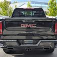 2022 GMC Sierra 1500 Denali - 5.3L V8, 4x4, CrewCab, Standard Bed thumbnail image 7