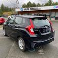 2016 Honda Fit LX Low K automatiic thumbnail image 7