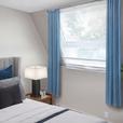 1 bedroom Windsor Green thumbnail image 3