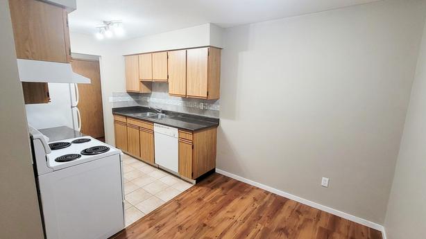 2 bedroom Sunshine Apartments image 5