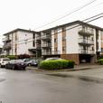 1 Bedroom Chilliwack District Mainstreet Apartments thumbnail image 6