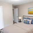 1 Bedroom Chilliwack Core Mainstreet Apartments I &amp; II thumbnail image 6