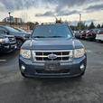 2008 Ford Escape XLT | Cruise Control! thumbnail image 2