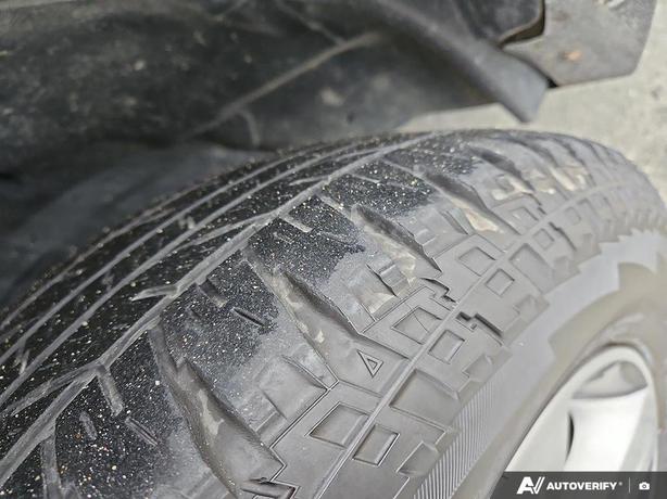 2017 Jeep Patriot High Altitude Edition | Remote Start | Heated Seats! image 7