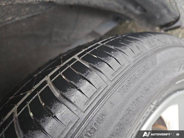 2024 Mitsubishi Mirage ES | Cruise Control | Bluetooth! image 7