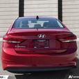 2018 Hyundai Elantra GL AUTO, KEYLESS ENTRY, HEATED FABRIC SEATS, BACK UP CAMERA thumbnail image 5