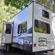 Used 2022 Dutchmen RV Astoria 3603LFP thumbnail image 3