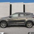 2018 Hyundai Santa Fe Sport Premium clearance thumbnail image 3