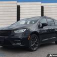 2021 Chrysler Pacifica Touring-L AWD V6! #1 PRICED BC-ALBERTA! FULLY LOADED! cle thumbnail image