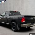 2015 Ram 1500 thumbnail image 4