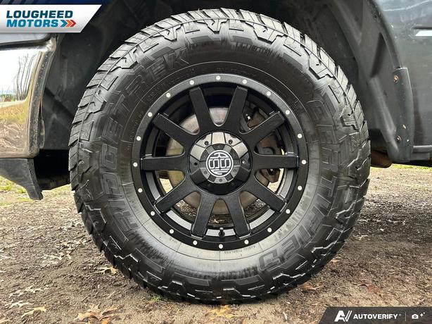 2015 Ram 1500 image 6