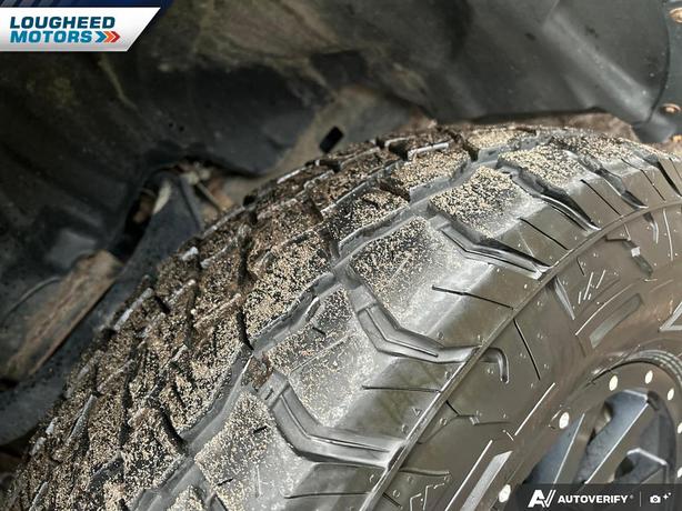 2015 Ram 1500 image 7