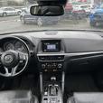 2016 Mazda CX-5 thumbnail image 4