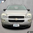 2006 Chevrolet Uplander thumbnail image 2