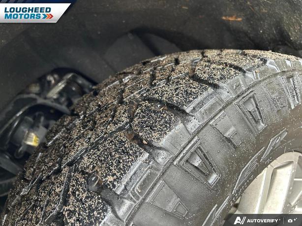 2021 GMC Canyon image 7