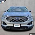 2019 Ford Edge thumbnail image 2
