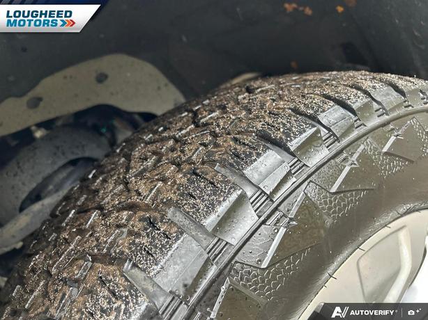 2022 Ford F-150 image 5