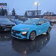2022 Hyundai Kona N Line | Remote Start | No Reported Accidents! thumbnail image