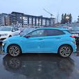 2022 Hyundai Kona N Line | Remote Start | No Reported Accidents! thumbnail image 3