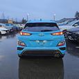 2022 Hyundai Kona N Line | Remote Start | No Reported Accidents! thumbnail image 5