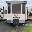 Used 2020 Jayco Jay Flight Bungalow 40LOFT thumbnail image 2