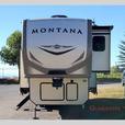 Used 2019 Keystone RV Montana 3120RL thumbnail image 2
