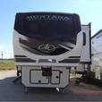 Used 2024 Keystone RV Montana High Country 351BH thumbnail image 2