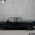 2021 GMC Sierra 3500 HD thumbnail image 3
